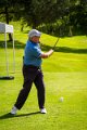 Rossmore Captain's Day 2018 Friday (141 of 152)